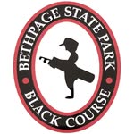Bethpage Golf Course - @bethpagegolfcourse - Instagram