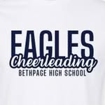 Bethpage JV Cheerleading - @bethpage_jvcheer - Instagram
