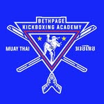 Bethpage Kickboxing Academy 🙏 🥊 🇵🇭🇺🇸🇹🇭🇯🇵 - @bethpage_kickboxing_academy - Instagram