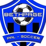 Bethpage Knights B2010 - @bethpage_knights - Instagram