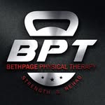 Bethpage Physical Therapy - @bethpagept - Instagram