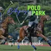 Bethpage Polo at the Park - @bethpagepolo - TikTok