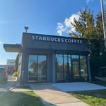 Bethpage Starbucks - @bethpagestarbucks - Instagram