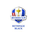 Bethpage State Park Golf - @bethpagegolf - Instagram