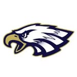 Bethpage UFSD - @bethpageschools - Instagram