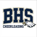 Bethpage Varsity Cheerleading - @bethpagevcheer - Instagram