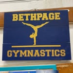 Bethpage Varsity Gymnastics - @bethpagegymnastics - Instagram