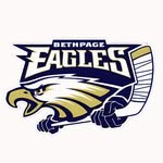 Bethpage Varsity Ice Hockey - @bethpagevarsityicehockey - Instagram