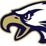 Bethpage Varsity Ice Hockey🏒 - @bethpagehockey - Instagram