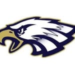Bethpage Varsity Swim & Dive - @bethpagevarsityswim - Instagram