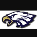 Bethpage Wrestling - @bethpage_eagles_wrestling - Instagram
