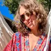 BethWildMom - @bethwildmombkpage - TikTok