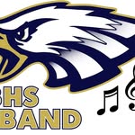 BHS BAND 🎼💙💛🤍 - @bethpage.band - Instagram
