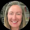 freedomwithbethbackuppage - @freedomwithbethbac - TikTok