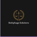 Infocenter@immigration - @bethpage_solicitors - Instagram