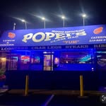 Popeis Bethpage - @popeis_bethpage - Instagram