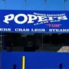 Popeis bethpage - @joeatpopeisbethpage - TikTok