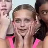 Sarah Beth fan page! - @sarah.beth.fan.page - TikTok