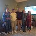 Beth Childs Pagel - Facebook
