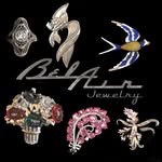 Beth Egyed-Pagel - @bel_airjewelry - Instagram