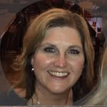 Beth Exton Pagel - @beth_exton_pagel - Instagram