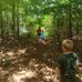 Beth Pagel - Facebook