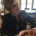 Beth Pagel - Facebook