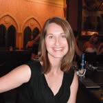 Beth Pagel Betts - @bethandjasonbetts - Instagram