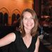 Beth Pagel Betts - Facebook