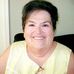 Beth Ullman Pagel - Facebook