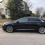 Bethpage Limo Of Nassau County - @bethpage_limo_of_nassau_county - Instagram