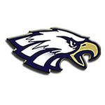 Bethpage Men's Lacrosse - @bethpagelacrosse - Instagram