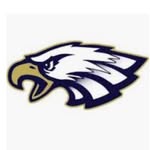 Bethpage PAL Lacrosse - @bethpagelax - Instagram