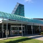 Bethpage Public Library - @bethpagelibrary - Instagram