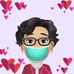 Elizabeth Pagel - Facebook