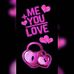 Elizabeth Pagel - Facebook