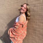 beth :) - @beth._.paige - Instagram
