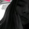beth_paige07 - @beth_paige07 - TikTok