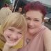 Beth Paige - Facebook
