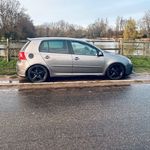 Beth Paige - @mk5.beth - Instagram