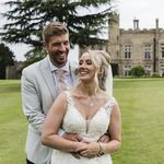 Beth Paige - @bethpaigeeee - Instagram