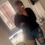 Beth Paige🤟 - @__bethpaige__ - Instagram
