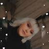 Beth Paige - @bethpaige2 - TikTok