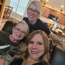 Beth Paige - Facebook