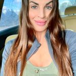 Beth Paige - @e1izabethpaige - Instagram