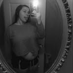 Beth Paige - Facebook