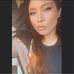 Beth Paige - Facebook