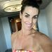 Beth Paige - Facebook