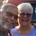 Beth Paige - Facebook