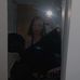 Beth Paige - Facebook